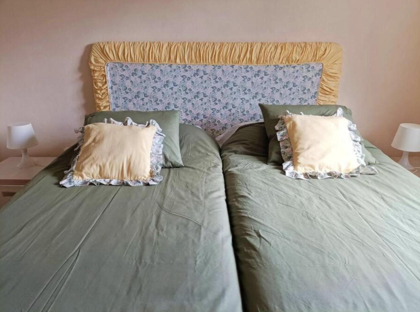 Casa La Tosca-entorno Magico Holiday home Hermigua